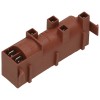 Arcelik Oven Gas Ignitor