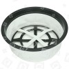 Numatic Vacuum Cleaner 11" Tritex Filter