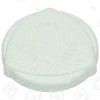 Tapon Deposito De Sal DVF110JU1 DeDietrich