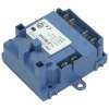 Electrolux Group Cooker Spark Generator