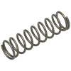 Spring:Adjustment Upr Z1480 Z1488 Z1486 Z1363 Zanussi