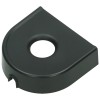 XN 3005 Cover 280 Cable EU