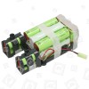 Batterie ATN300B 011 Hoover