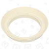 Bissell ProHeat 2X Select 9400E Motor Gasket Lower-small