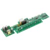 Indesit Control Module