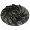 B&Q Flymo Lawnmower Impeller Fan