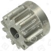 McCulloch MS46SD Pinion