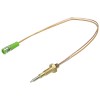Thermocouple - 200mm