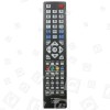 IRC87387 Télécommande Tv Compatible Bush