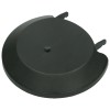 Arno Coffee Machine Drip Tray