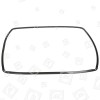 ALFA30XA Main Oven Clip-On Door Seal
