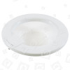Admiral Washing Machine Door Assembly