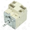 Timer Switch 120 Eaton Privileg