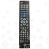 Mando A Distancia Multimedia - IRC85506 DMREZ49V Panasonic