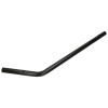 Lawnchief Lawnmower Lower Handle