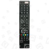 TV Remote Control