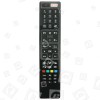 Telecomando Della TV - RC4848 LUX0132005/01