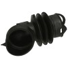 Washing Machine Dispenser To Tub Hose