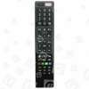 Rc4848f Telecomando PH32SMARTLED