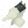 Brandt, De-Dietrich, Ocean Washing Machine Solenoid Valve