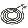 Electrolux Group Hob Hotplate Element - 1800W