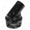 Brosse À Épousseter Universelle Pour Aspirateur - 35 Mm - Compatible