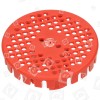 Filter:Strainer T/t 14770 14790 14890. 9400 9402 9404 9414 After Date Code 62-1983. 30-T13] 24-H07 English Electric