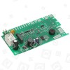 Scheda Di Controllo (PCB) ZIV413 Amica