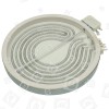 Foyer D230-2100/240 I6VV2A(X)/UK Indesit