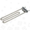 Whirlpool Washing Machine Heater Element - 2050W