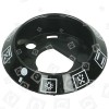 Knob Ring ADP5701 Diplomat