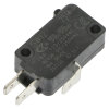 Microwave 3 Tag Microswitch