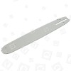 Universal Powered By McCulloch BRO067 38.1cm (15") 56 Drive Link Chainsaw Bar