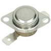 Vedette Thermostat: Thermal Limiter 150Deg