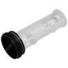 Vedette Clip-on Pump Cap
