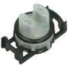 Dishwasher Turbidity Sensor