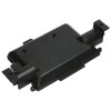 Arthur Martin AFC631W Control Box