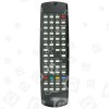 Samsung Kompatible TV Fernbedienung BN59-00603A