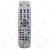 Telecomando TV Compatibile RC-4343/01 42PF7621 Classic