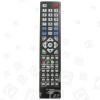 IRC87233 Télécommande Tv Compatible Wharfedale