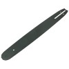 Universal Powered By McCulloch 64 Drive Link Chainsaw Bar
