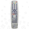 IRC83136 Télécommande Tv Compatible PVR9200T Classic