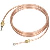 Stoves Oven Thermocouple - 1500mm