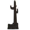 Handle Assy Vac Z1481 Z1363 Zanussi