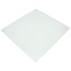 Stoves Genuine Main Oven Inner Door Glass