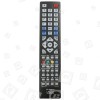 Telecomando TV Compatibile H32B5600UK Hisense