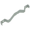 Constructa Cooker Hood Bracket