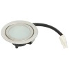Dunstabzugshauben-LED Lampe Kpl. 2W