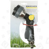 Pistola De Riego Multifuncional Premium Karcher