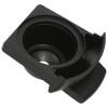 Tefal Coffee Machine Capsule Holder